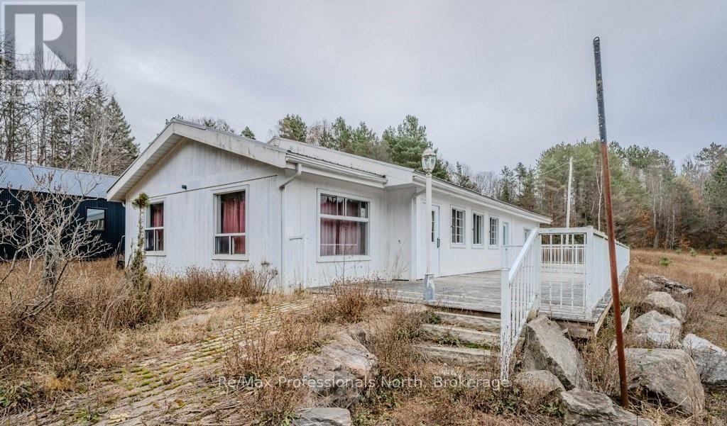 2180-2186 HIGHWAY 141