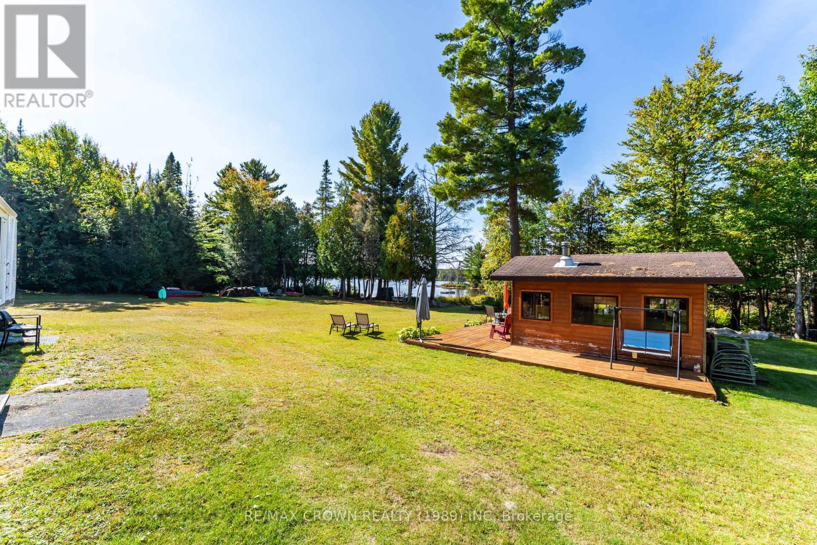 351 H EVERGREEN ROAD