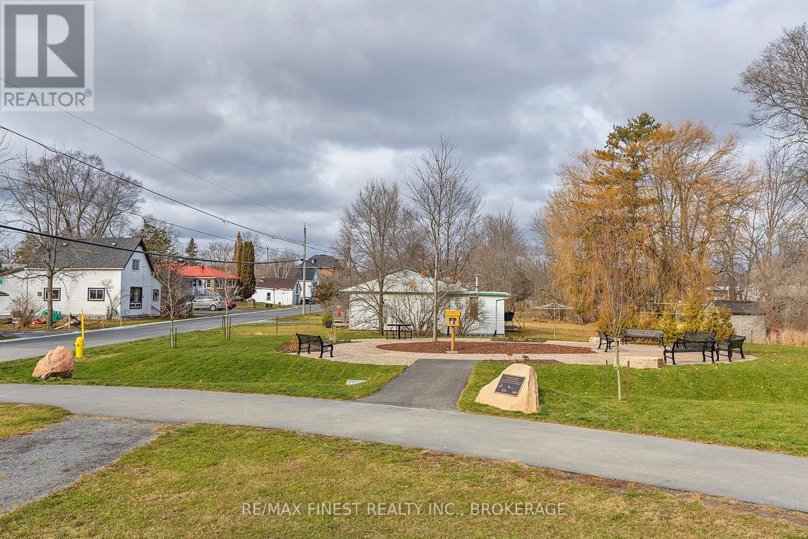 LOT 1 EMMA STREET