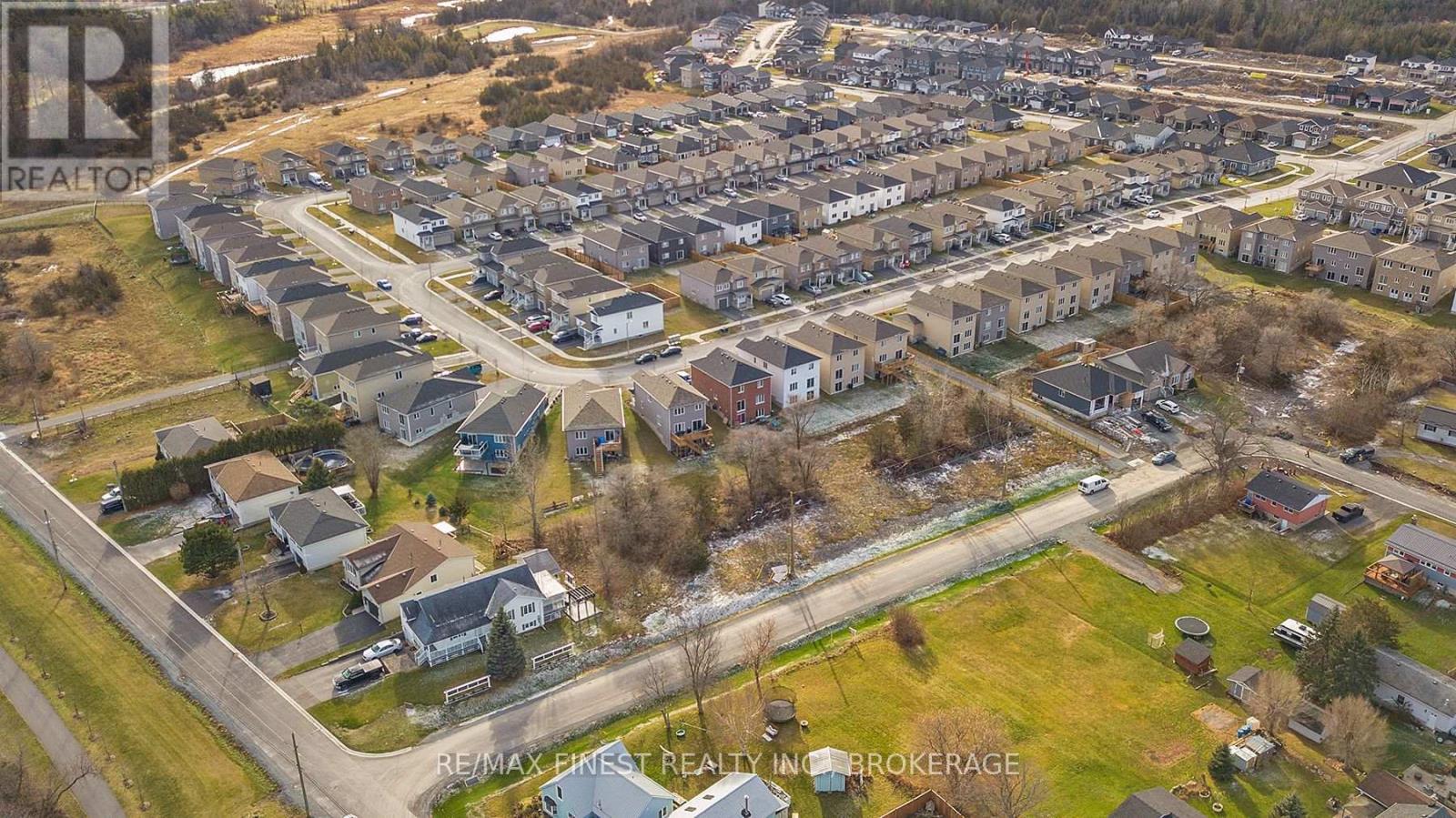 LOT 1 EMMA STREET
