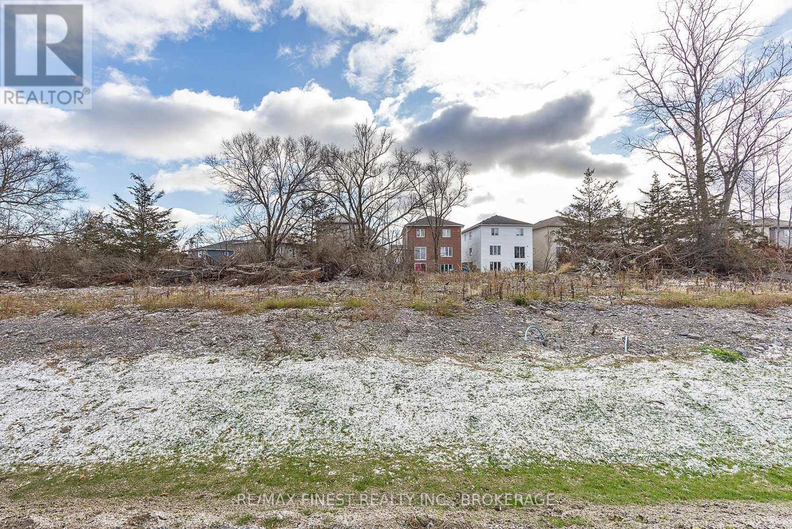 LOT 2 EMMA STREET