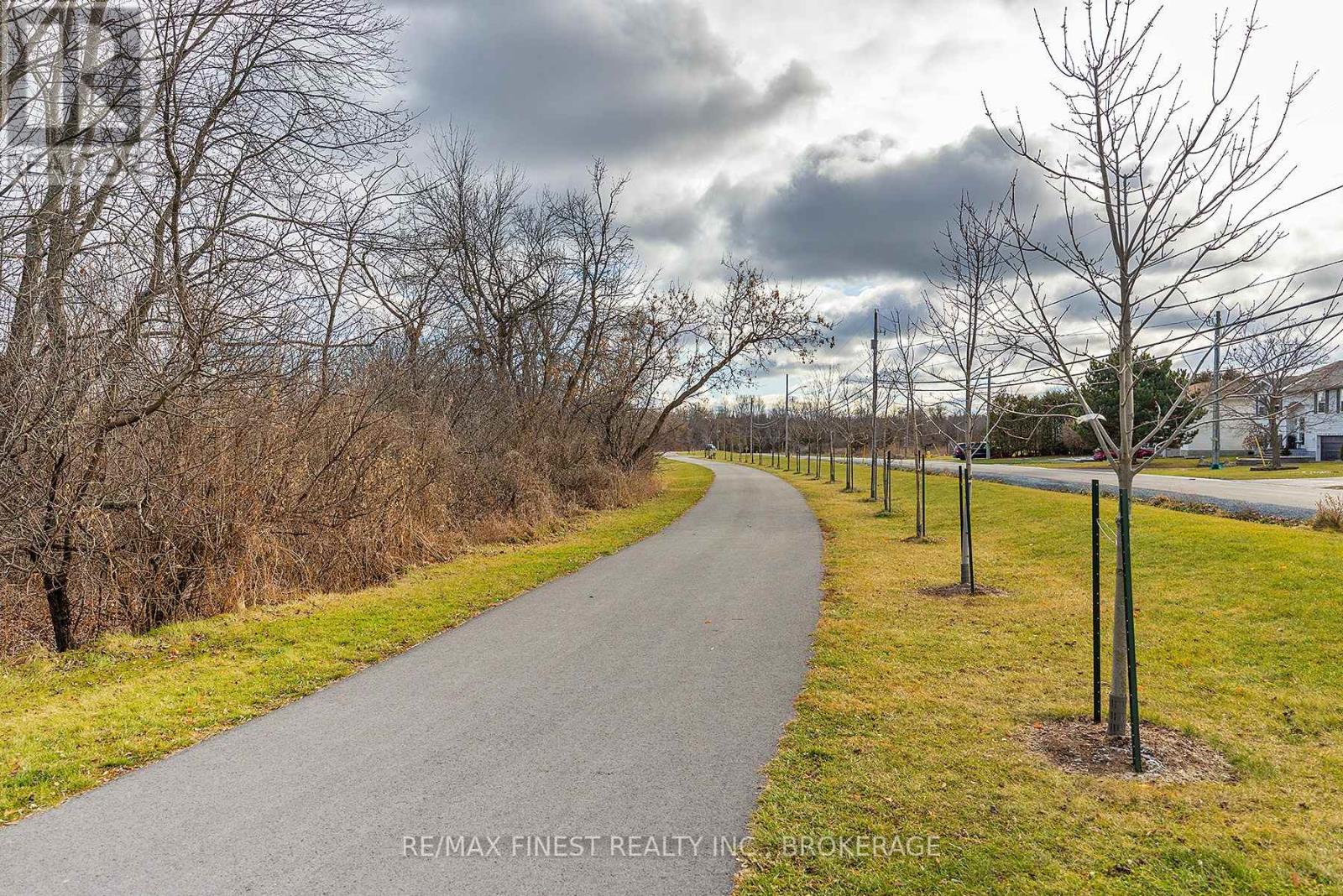 LOT 2 EMMA STREET