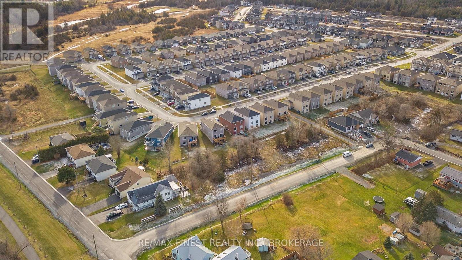 LOT 2 EMMA STREET