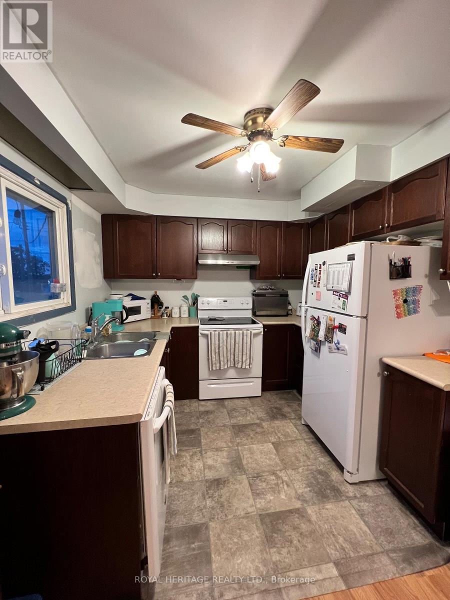 20 PIGEON LAKE ROAD