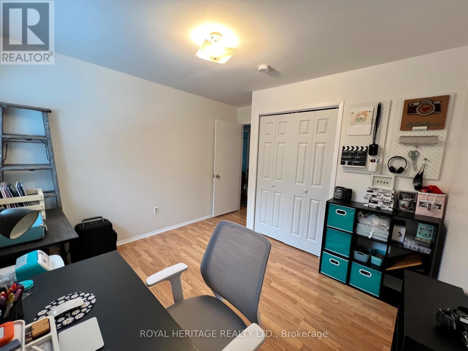 20 PIGEON LAKE ROAD