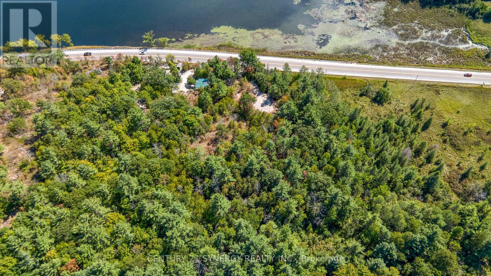 21518 HIGHWAY 7 HIGHWAY