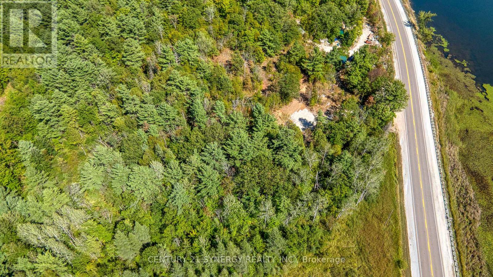 21518 HIGHWAY 7 HIGHWAY