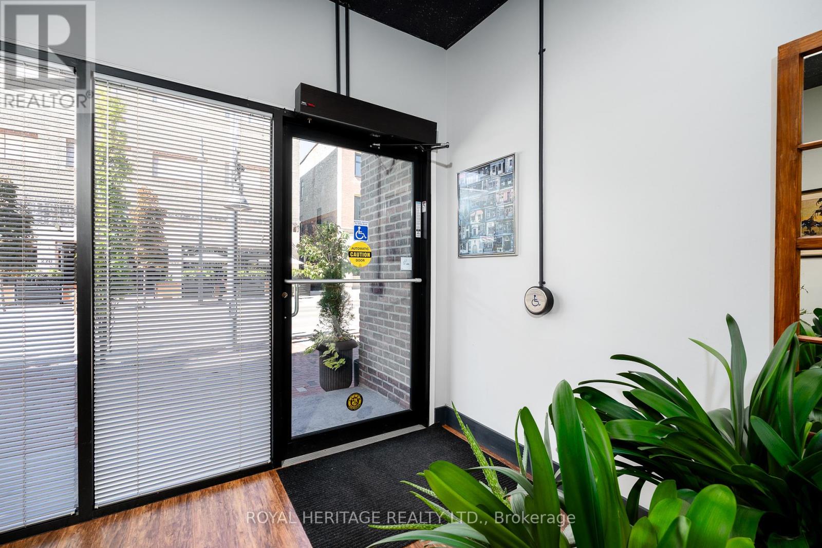 269 FRONT STREET