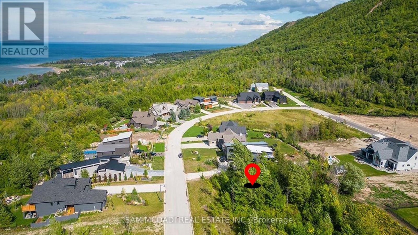 LT 26 BARTON BOULEVARD