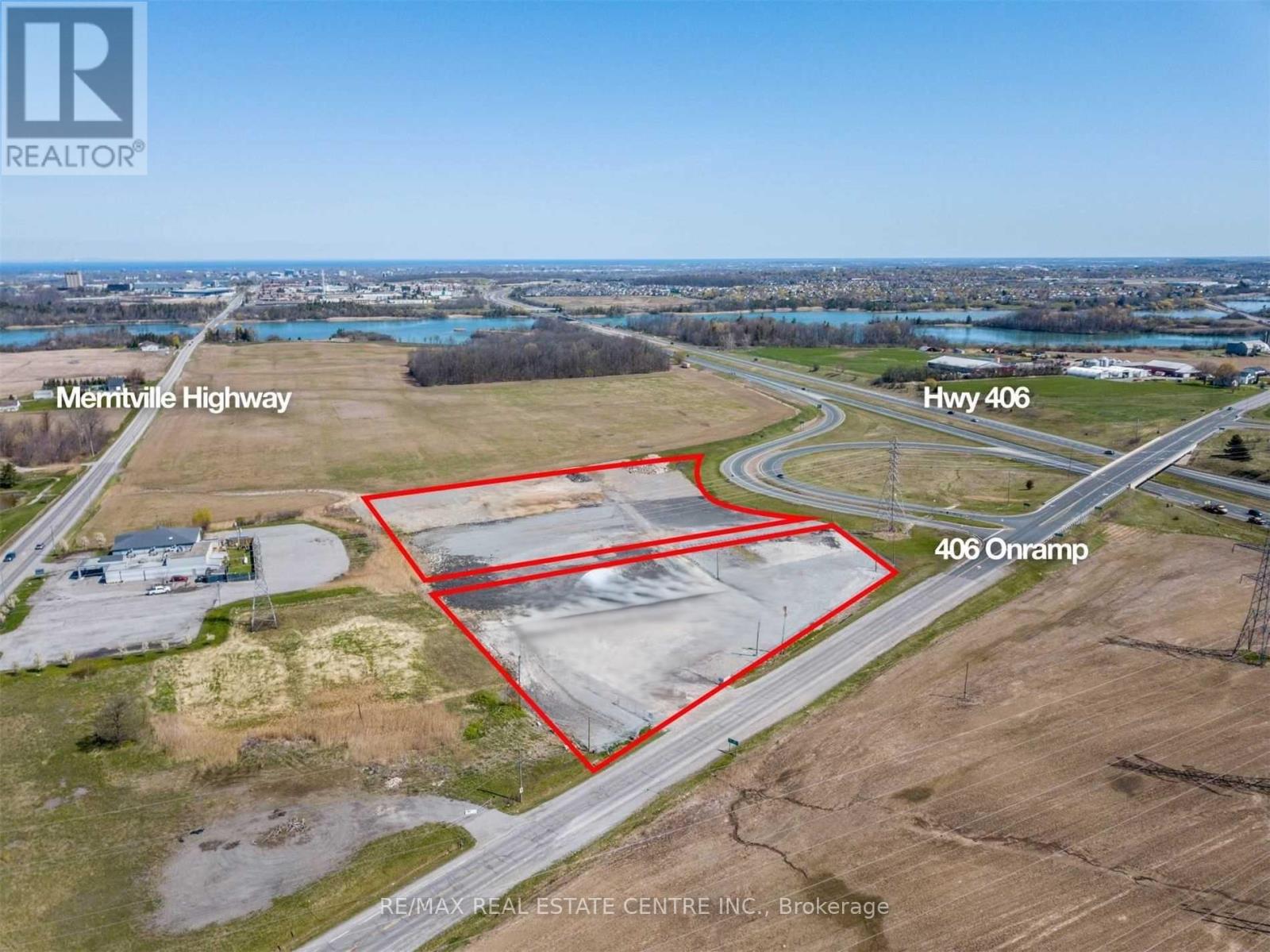 2132 BEAVERDAMS ROAD