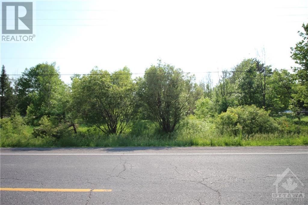 1286 JOANISSE ROAD