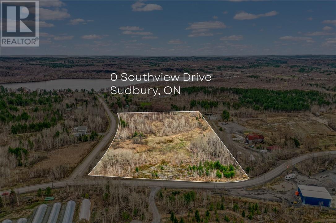 0 Southview and Salo