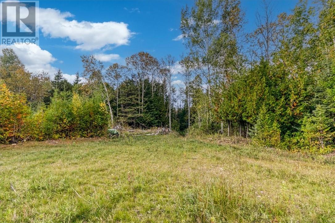 L11 C7 Concession Road 6 W