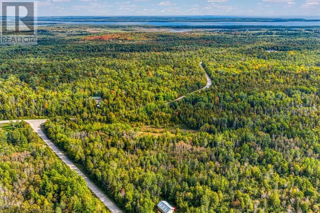 L11 C7 Concession Road 6 W