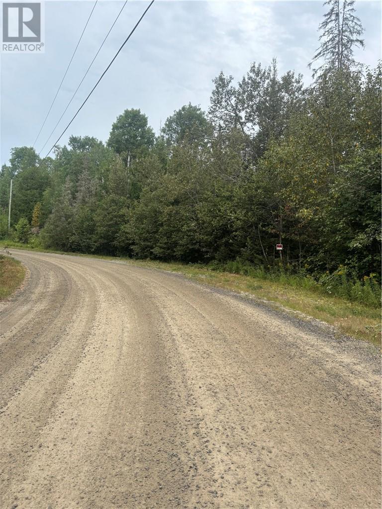 0 Mullen Road