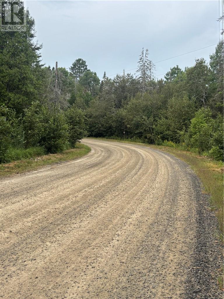 0 Mullen Road