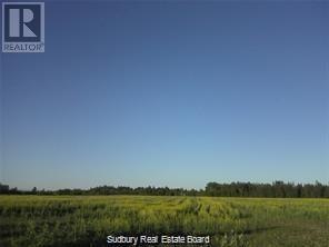 LOT 2 Mckenzie Road