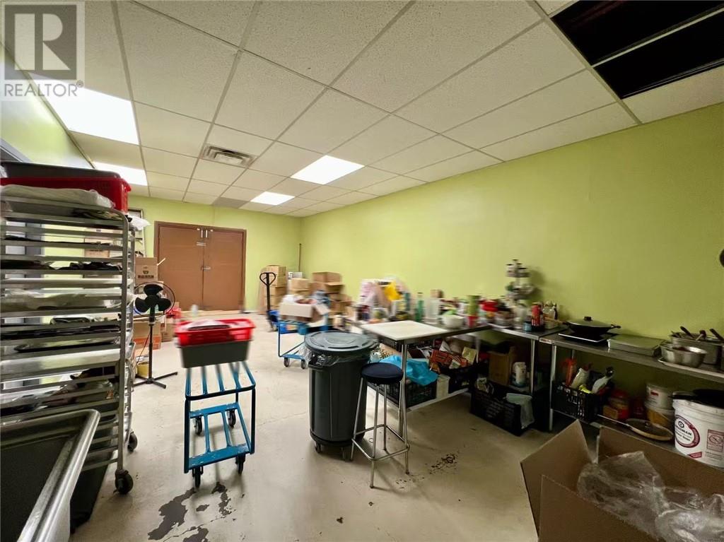 1894 Lasalle Boulevard Unit# B