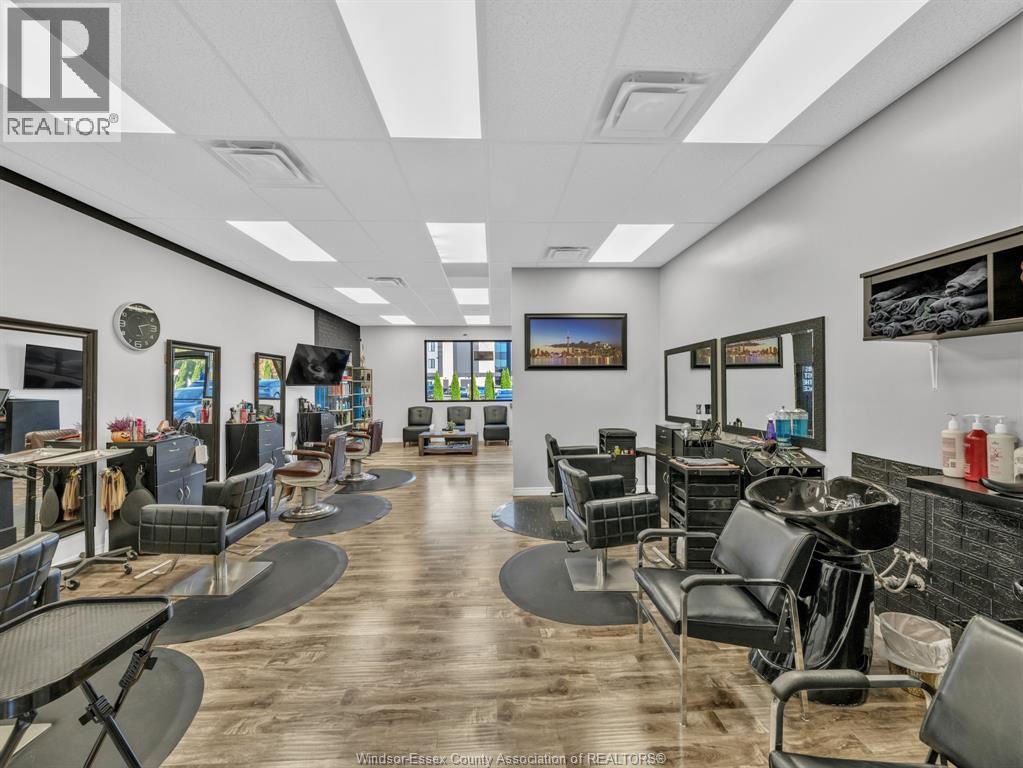 14306 Tecumseh ROAD East