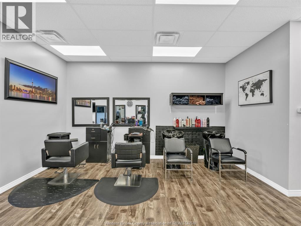 14306 Tecumseh ROAD East