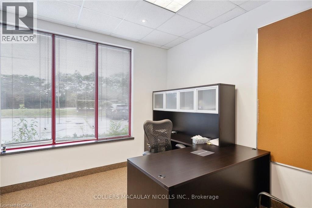 2 MASONRY Court Unit# Opt 1