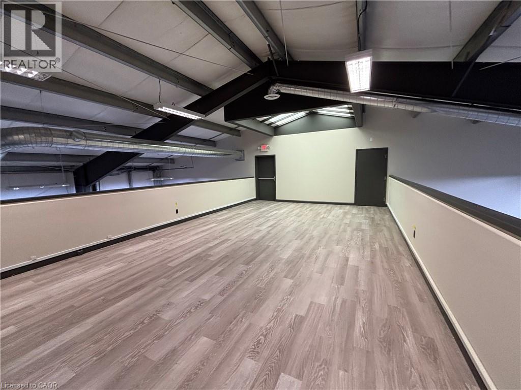 1177 KING Road