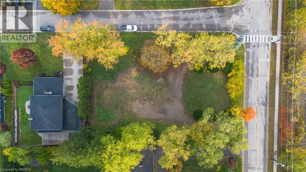 72 AVA Road Unit# Lot 1
