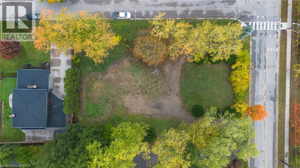 72 AVA Road Unit# Lot 1