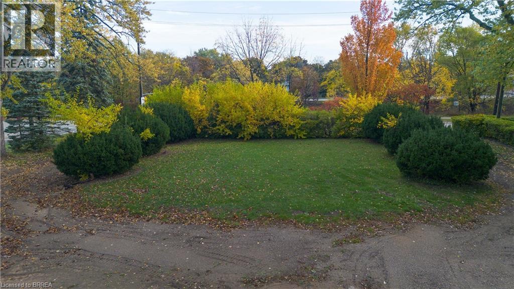 72 AVA Road Unit# Lot 1