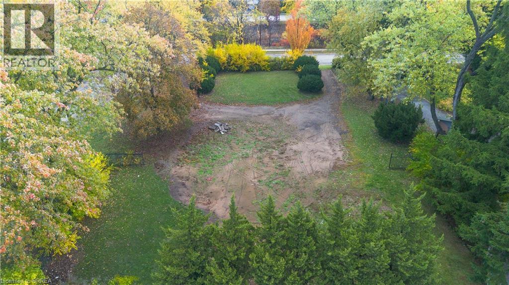 72 AVA Road Unit# Lot 1