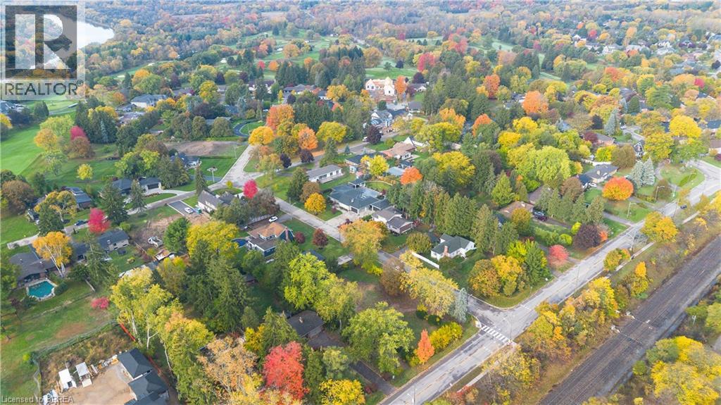 72 AVA Road Unit# Lot 1