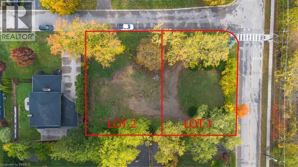 72 AVA Road Unit# Lot 2