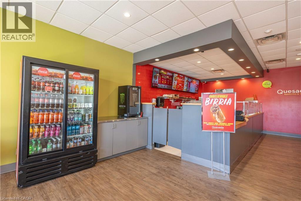 324 HIGHLAND Road W Unit# 3