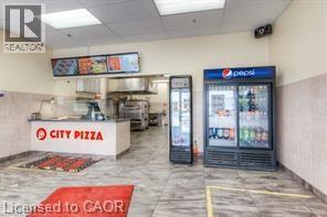 20 WOODLAWN Road E Unit# 6