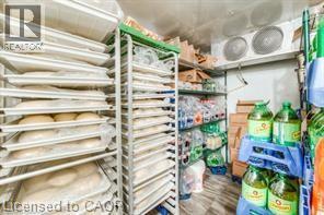 20 WOODLAWN Road E Unit# 6