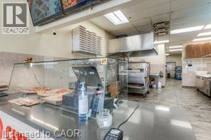 20 WOODLAWN Road E Unit# 6
