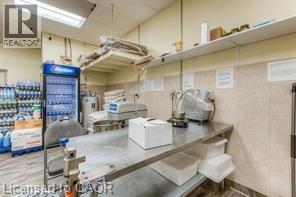 20 WOODLAWN Road E Unit# 6