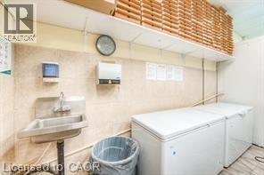 20 WOODLAWN Road E Unit# 6