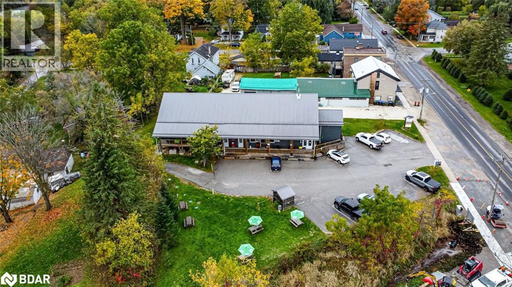 5273 COUNTY ROAD 9