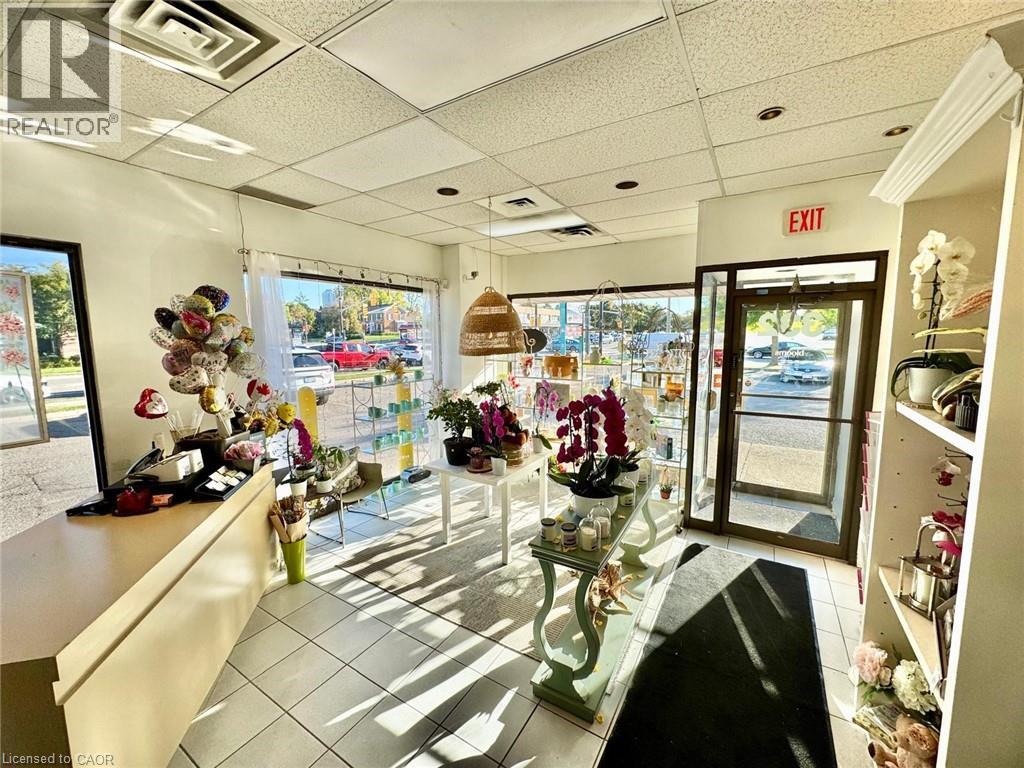 332 MAIN Street N Unit# #9
