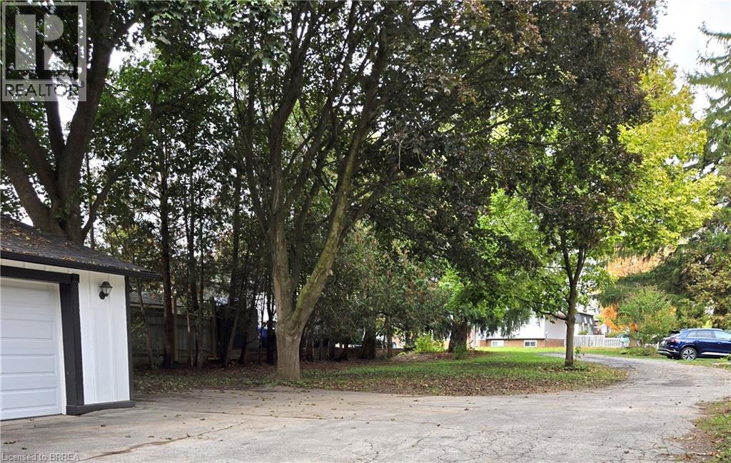 33 ISLINGTON Avenue