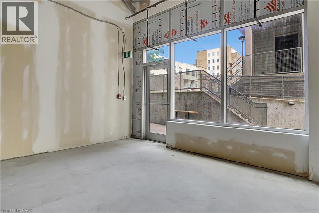 62 BALSAM Street Unit# B107