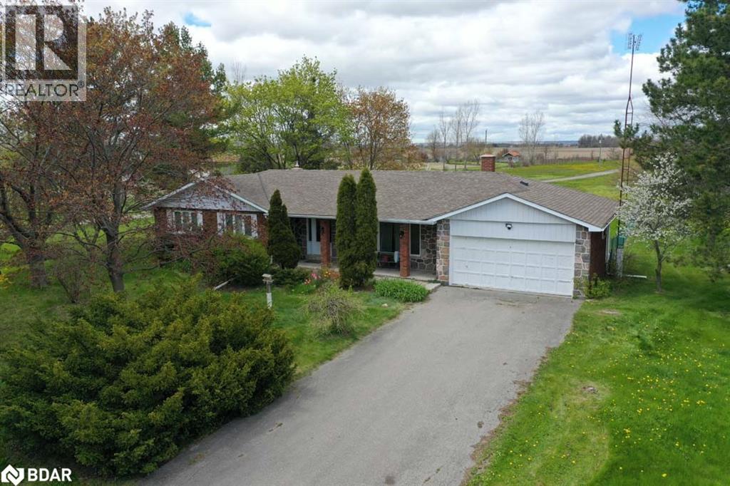 1093 LOWER BASE LINE  WEST W