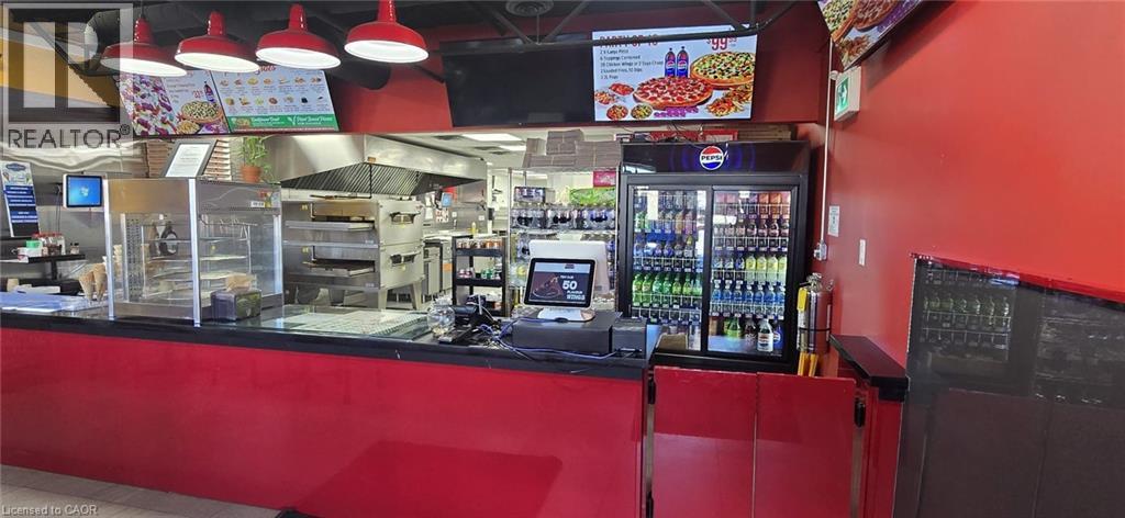 17477 HWY 2 Unit# 3