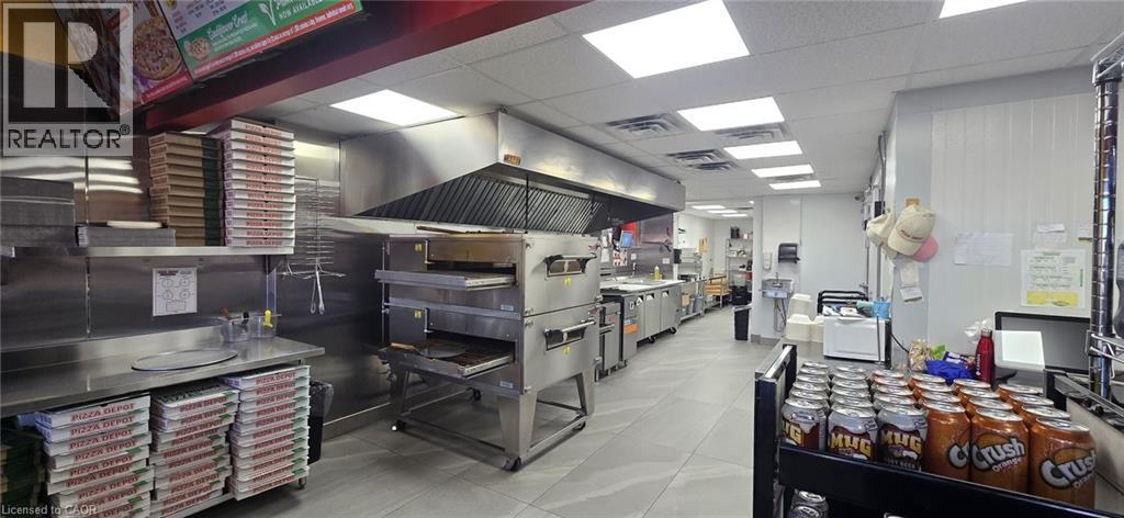 17477 HWY 2 Unit# 3