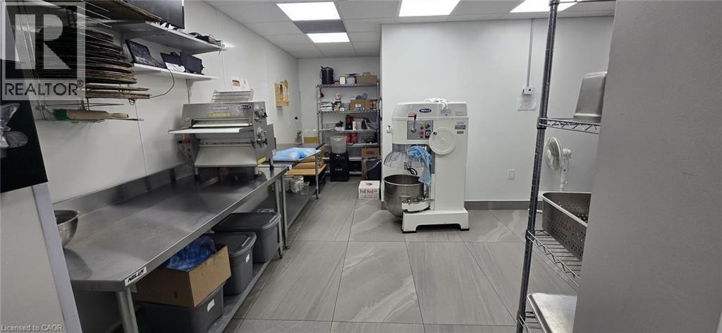 17477 HWY 2 Unit# 3