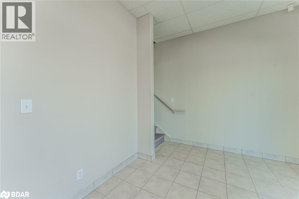 102 COMMERCE PARK Drive Unit# 10B