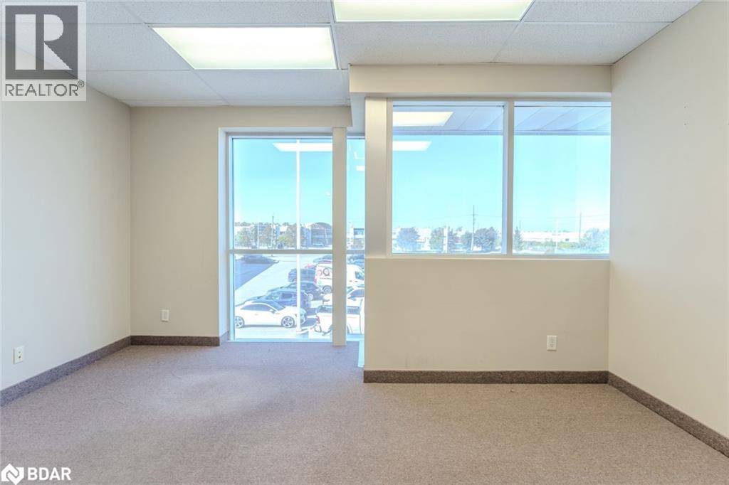 102 COMMERCE PARK Drive Unit# 10B