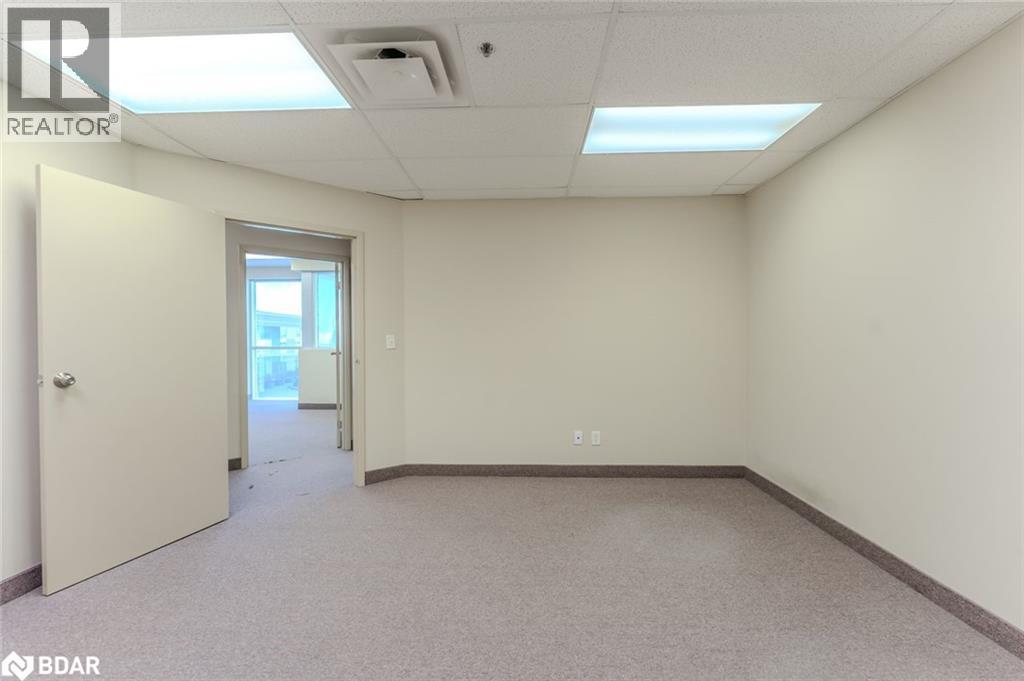 102 COMMERCE PARK Drive Unit# 10B