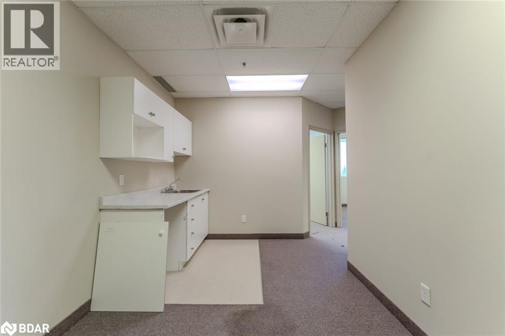 102 COMMERCE PARK Drive Unit# 10B